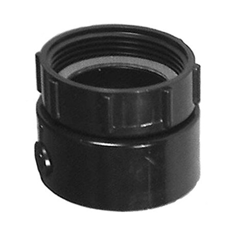 Lasalle Bristol Swivel Strainer Adapter L64-633217